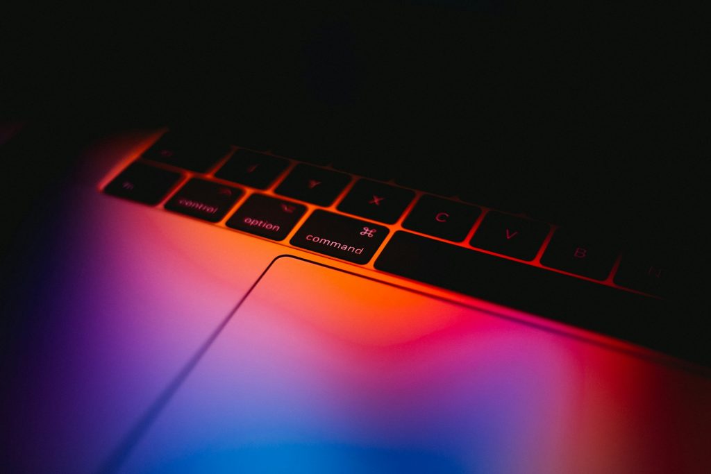 The Role of Public Relations in Building Brand Trust and Reputation