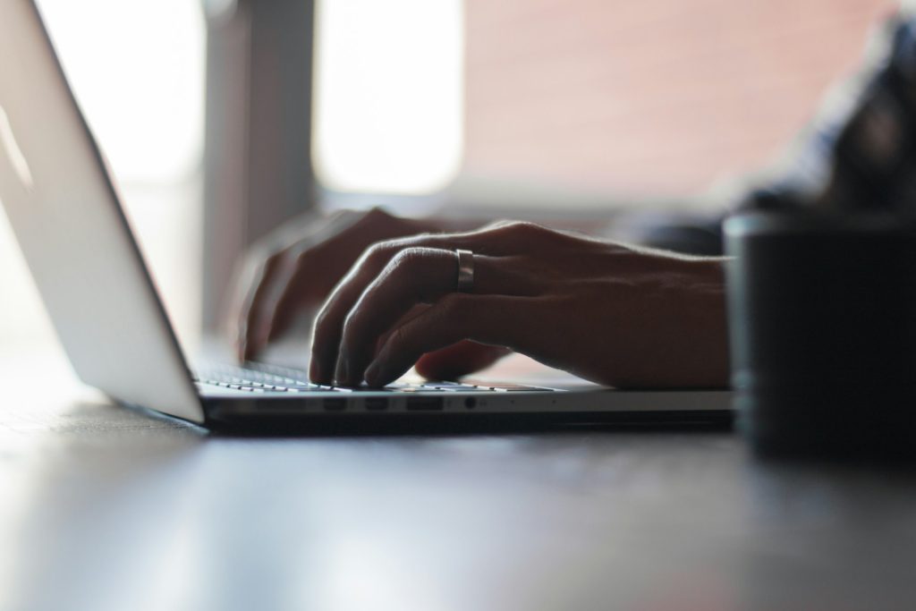 The Evolution of Video Marketing: Trends and Strategies for Success